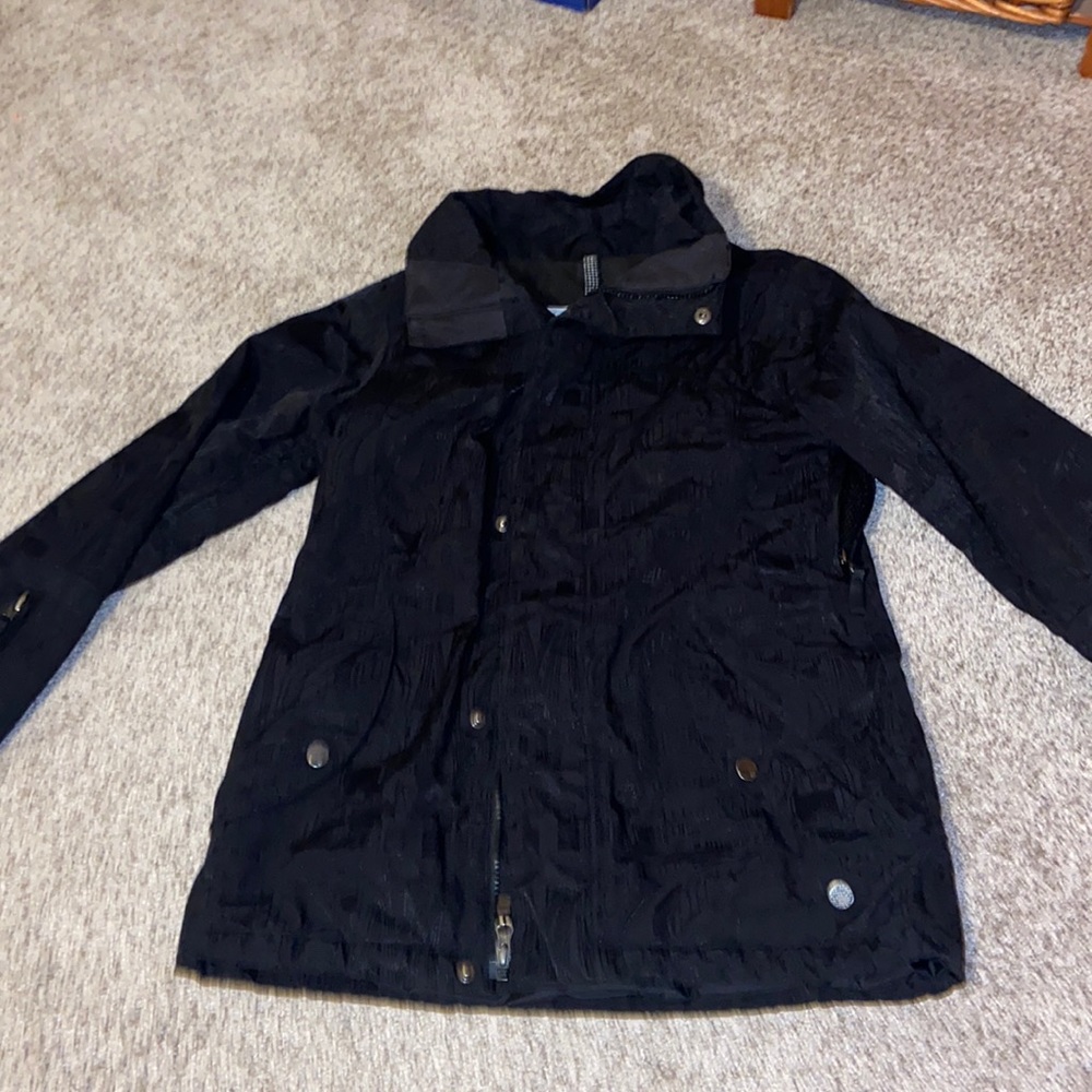 Burton Snowboarding Henna Jacket